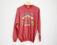 Buzo Hampshire (NUEVO) - comprar online