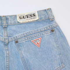 Jean Guess 100 (NUEVO)