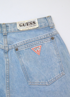 Imagen de Jean Guess 100 (NUEVO)