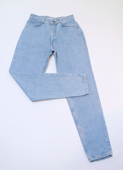 Jean Guess Bombilla (NUEVO) - comprar online
