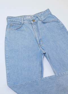 Jean Guess Bombilla (NUEVO)