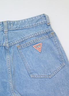 Imagen de Jean Guess Bombilla (NUEVO)