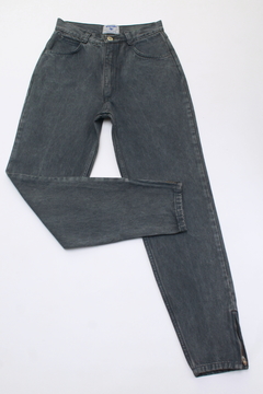 Jean Wrangler Ladies (NUEVO) - comprar online
