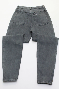 Jean Wrangler Ladies (NUEVO) - Corchito en el espacio