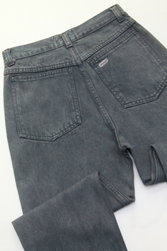 Jean Wrangler Ladies (NUEVO) - tienda online