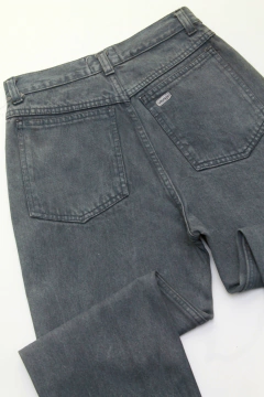 Jean Wrangler Ladies (NUEVO) - tienda online