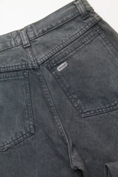 Imagen de Jean Wrangler Ladies (NUEVO)