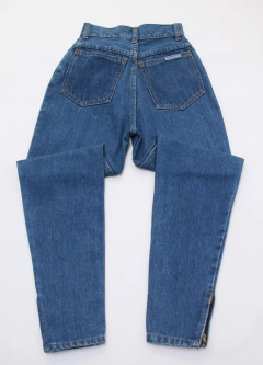 Jean Max Player (NUEVO) - tienda online