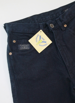 Jean Wrangler Missouri Blue (NUEVO) en internet