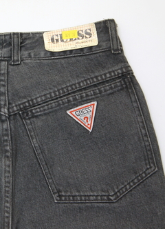 Imagen de Jean Guess Gris (NUEVO)