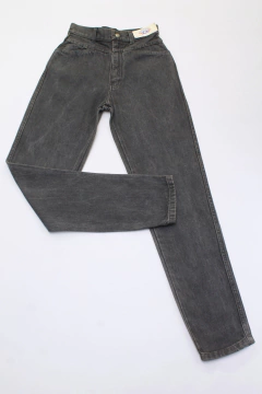 Jean Max Player Gris (NUEVO) en internet