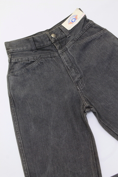 Jean Max Player Gris (NUEVO) - comprar online