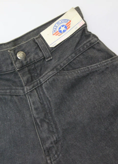 Jean Max Player Gris (NUEVO) - Corchito en el espacio