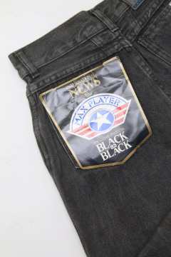 Imagen de Jean Max Player Gris (NUEVO)