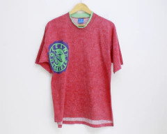 Remera Ocean Pacific (NUEVA) - comprar online