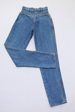 Jean Lee Western (NUEVO) - comprar online