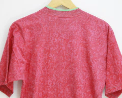 Remera Ocean Pacific (NUEVA) - tienda online