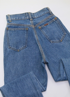 Jean Lee Western (NUEVO) - tienda online