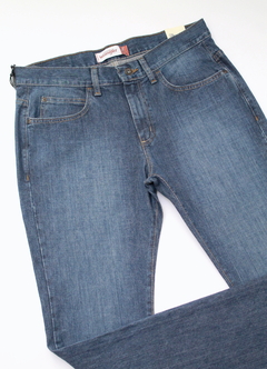 Jean Wrangler Bottoms (NUEVO) - comprar online