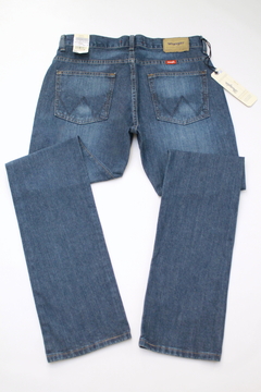 Jean Wrangler Bottoms (NUEVO) - tienda online