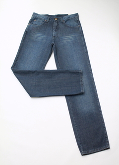 Jean Wrangler Montana Blue (NUEVO) en internet