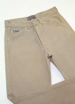 Jean Palo Urban Color (NUEVO) - comprar online