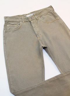 Jean Route 66 Button (NUEVO) - comprar online