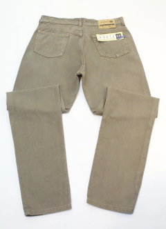Jean Route 66 Button (NUEVO) - tienda online