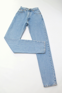 Jean Guess Loose 1215 (NUEVO) en internet