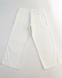 Capri Lee (NUEVO) - tienda online