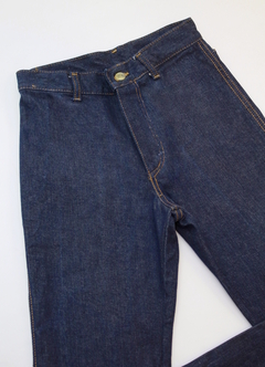 Jean Lee Oxford (NUEVO) en internet
