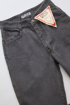 Jean Guess Stretch (NUEVO)