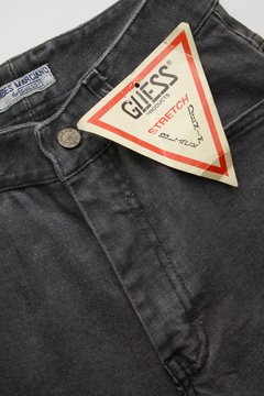 Jean Guess Stretch (NUEVO) - comprar online