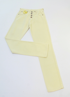 Jean Acclaim (NUEVO) - comprar online