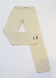 Pantalón UFO California Beige (NUEVO) - comprar online