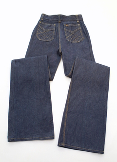 Jean Blue Danube (NUEVO) - tienda online