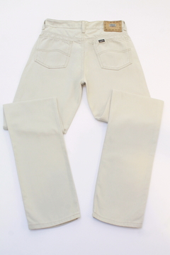 Pantalón Lee (NUEVO) - comprar online