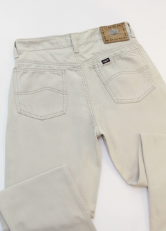 Pantalón Lee (NUEVO)