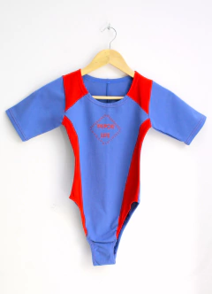 Body Depor Life Azul (NUEVO)