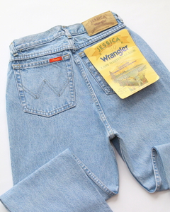 Imagen de Jean Wrangler Jessica (NUEVO)