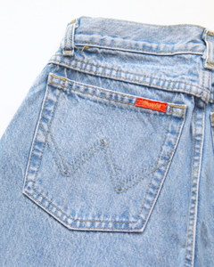 Jean Wrangler Jessica (NUEVO)
