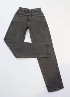 Jean Wrangler Ladies Gris (NUEVO) - comprar online