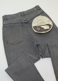 Jean Americanino Arizona (NUEVO) - tienda online