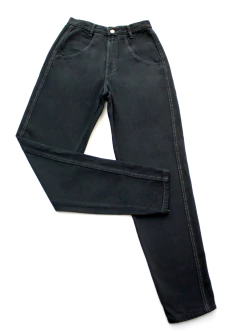 Jean Calvin Klein Black (NUEVO) en internet