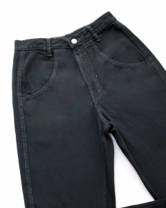 Jean Calvin Klein Black (NUEVO) - comprar online