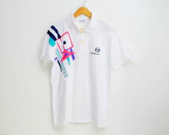 Chomba Sergio Tacchini - comprar online