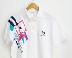 Chomba Sergio Tacchini en internet