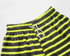 Short de baño Tascani (NUEVO) en internet