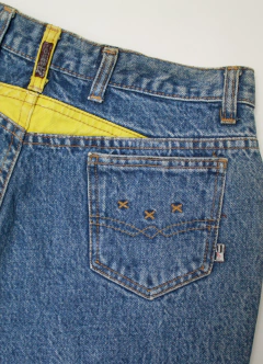 Jean Taverniti Legend (NUEVO)