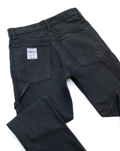 Jean Levi's Carpintero (NUEVO) - comprar online